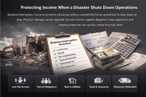 CogoBusinessInterruption1