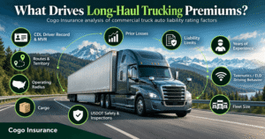 CogoImageArticleDrivesPremiums 501