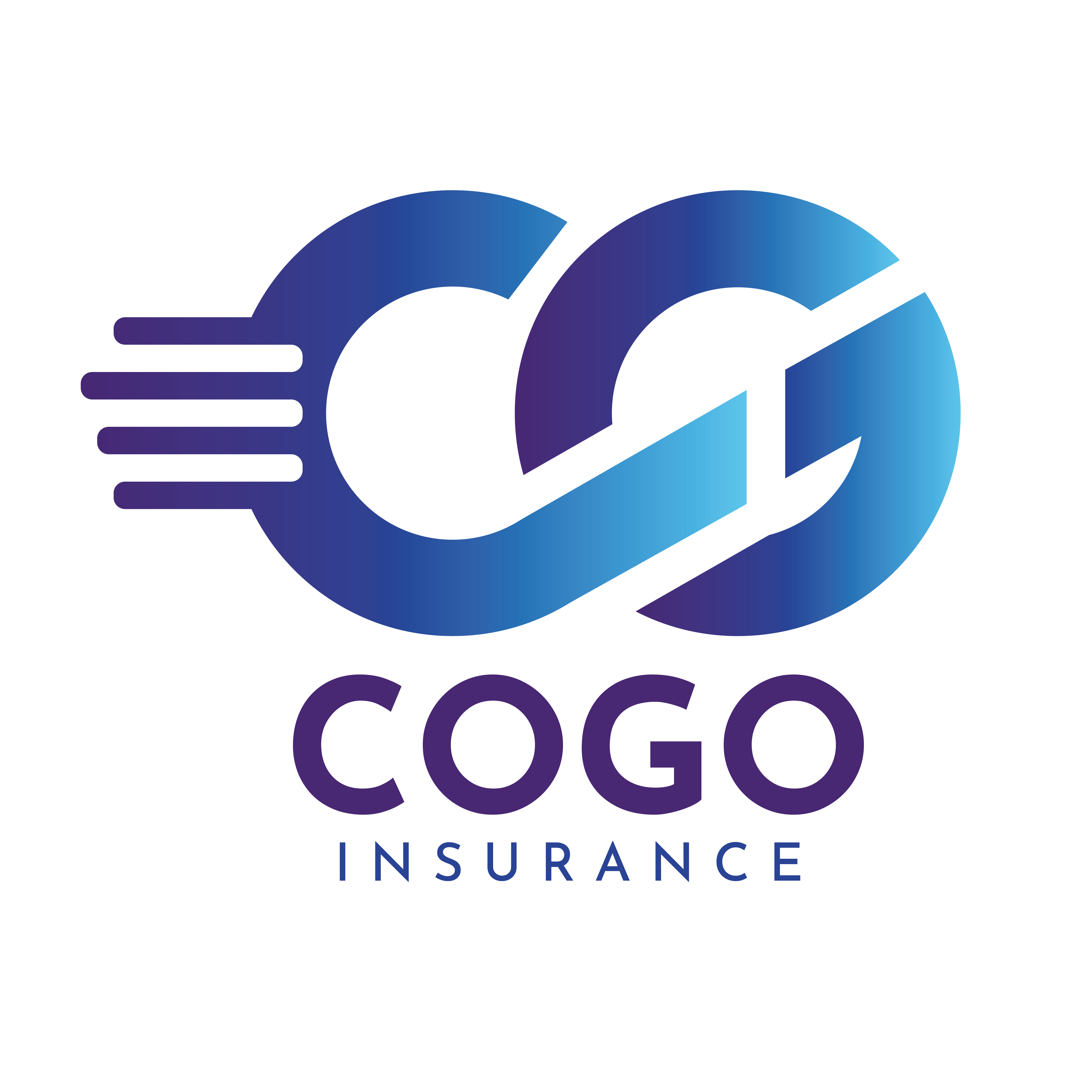 insurance blog
