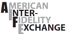 American-Inter-Fidelity-Exchange