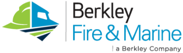 Berkley-Fire&Marine-A-Berkley-Company