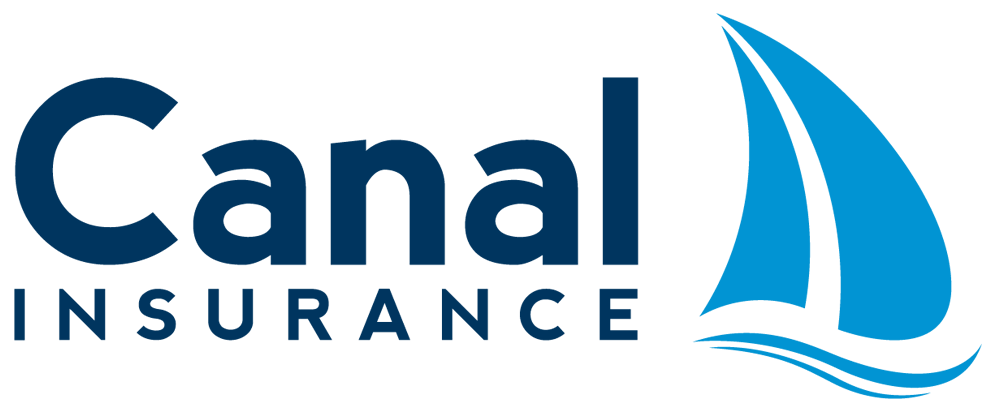 Canal-Insurance