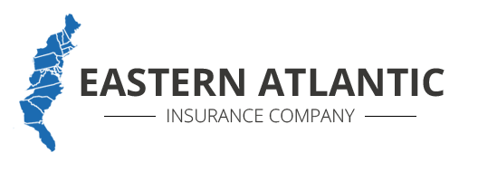 Eastern-Atlantic-Insurance-Company