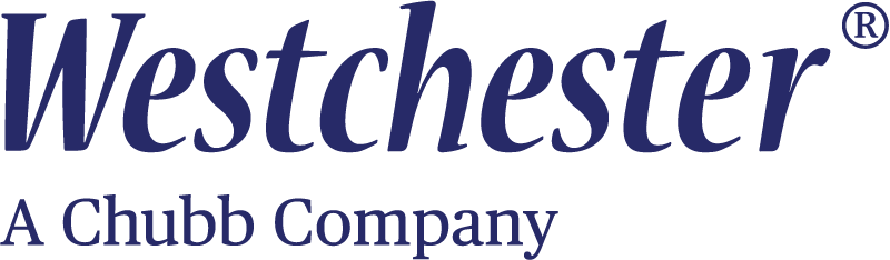 Westchester-A-Chubb-Company