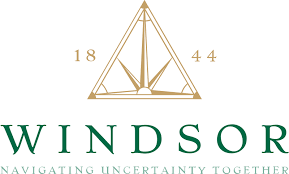 Windsor-Navigating-Uncertainty-Together-1844
