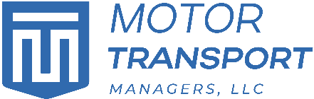 Motor-Transport-Managers-LLC