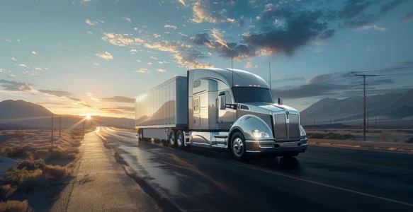 Federal and State Commercial Auto Insurance Filings