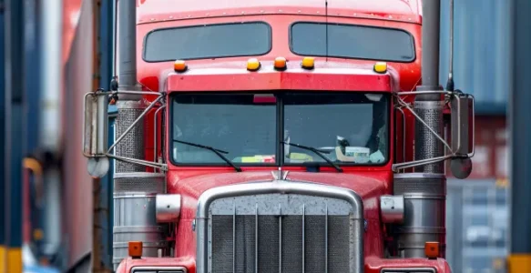 Loss Runs – How and Where to Request them From?