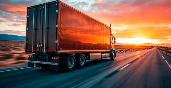 Trailer Interchange vs. Non-Owned Trailer Insurance Coverage: Which To Get?