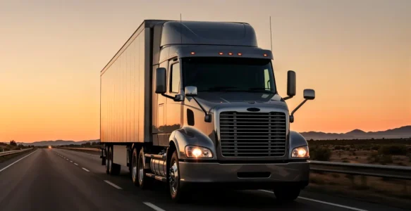 Understanding Constructive Total Loss in Marine Insurance