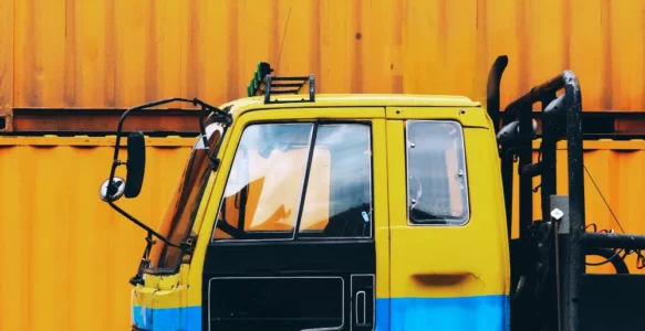 FMCSA Modernizes Registration to Fight Fraud and Improve Safety: What Carriers Should Know