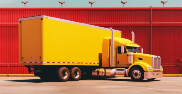 Understanding DataQ: the FMCSA-approved way to Dispute That Unfair DOT Violation or Ticket