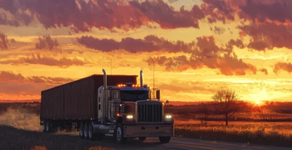 Motor Truck Cargo (MTC) Coverage: Understanding Specialized Auto Transport Coverage