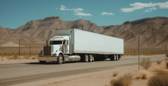 Trailer Interchange vs. Non-Owned Trailer Insurance Coverage: Which To Get?