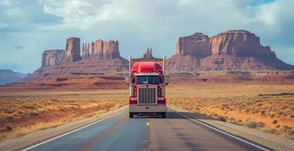 Roadcheck: CVSA Sets Focus on Tire Safety and HOS Compliance for May 13-15, 2025 Inspections