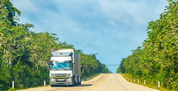 Federal and State Commercial Auto Insurance Filings