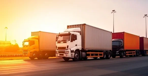 Understanding DataQ: the FMCSA-approved way to Dispute That Unfair DOT Violation or Ticket