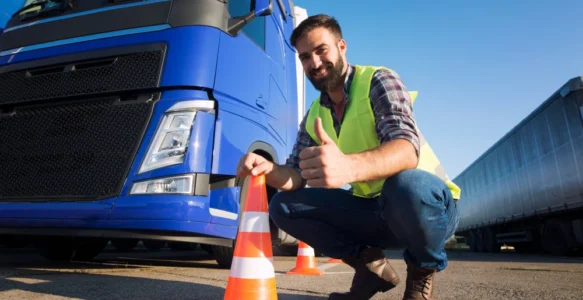 NAICS codes list (two digit and six digit)