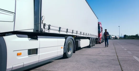 Loss Runs – How and Where to Request them From?