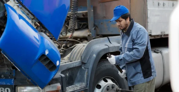 Occupational Accident vs. Workers’ Compensation Insurance: A Comprehensive Guide