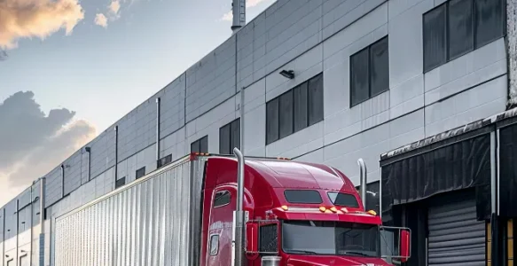 State-by-State Commercial Auto Insurance Requirements (Trucking Insurance State Requirements)