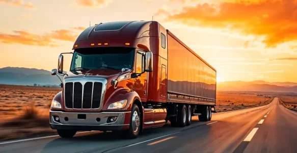 General Liability Codes (GL Codes)