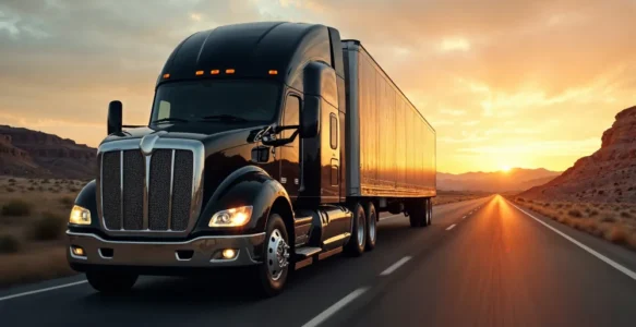 Occupational Accident vs. Workers’ Compensation Insurance: A Comprehensive Guide