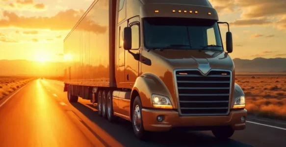 FMCSA SMS Scores, BASICs, and Trucking Insurance: A Comprehensive Guide