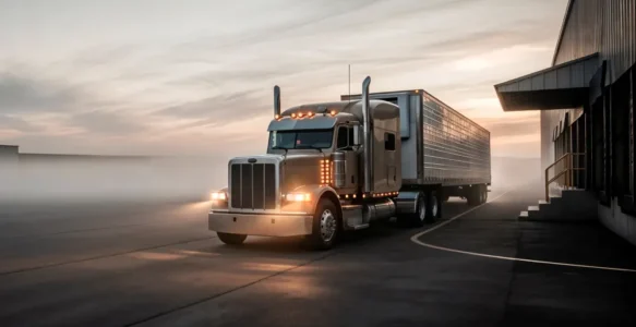 Complete List of Tire DOT Codes and Plants (updated to 2025)