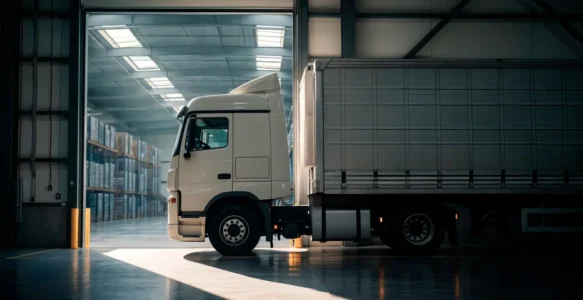 State-by-State Commercial Auto Insurance Requirements (Trucking Insurance State Requirements)