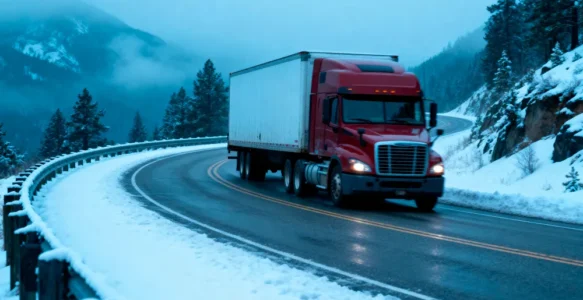 NAICS codes list (two digit and six digit)