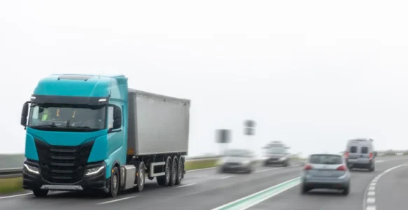 Complete List of Tire DOT Codes and Plants (updated to 2025)