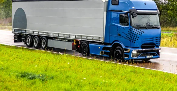 FMCSA SMS Scores, BASICs, and Trucking Insurance: A Comprehensive Guide