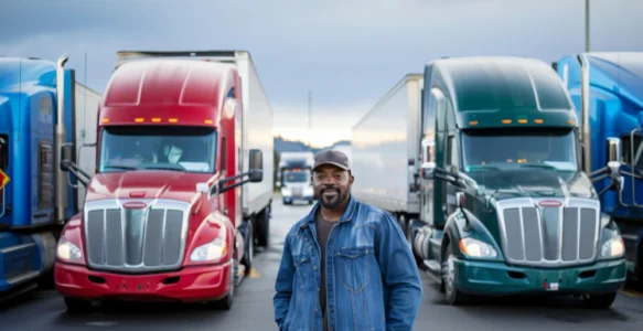 How much will your trucking insurance cost? See the national auto liability insurance premiums in all 50 States