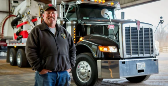 Diminished Value vs. Constructive Total Loss: What Auto Haulers Must Know to Protect Their Business