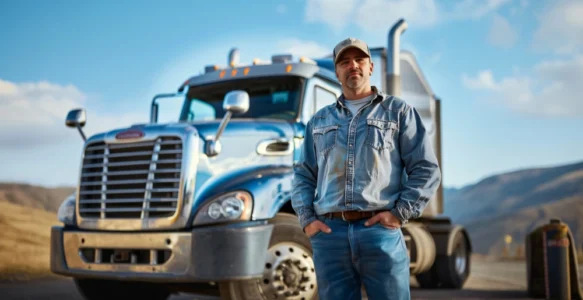 Manifested Auto Liability Coverage: Why Auto Haulers Can’t Afford to Ignore It