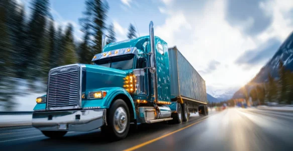 FMCSA CSA Score Unsafe Driving Violation Severity List