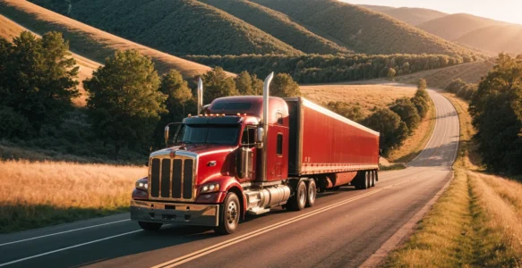 Non-domiciled CDL drivers are safer than the rest: comment to the FMCSA interim rule