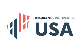 II-USA