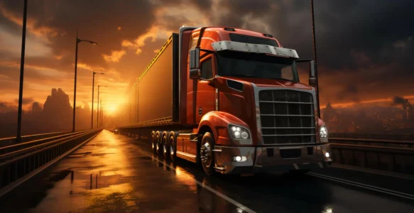 Xorijiy fuqarolar uchun tijorat uchun haydovchilik guvnomasini cheklash: siyosatning asosida yotgan ma’lumotlarni tahlil qilish