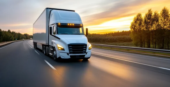 Constructive Total Loss and Diminished Value Coverage in Motor Truck Cargo Insurance for Auto Haulers