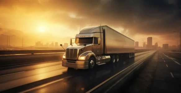 Ограничения на выдачу водительских прав иностранцам: анализ фактических данных, лежащих в основе политики