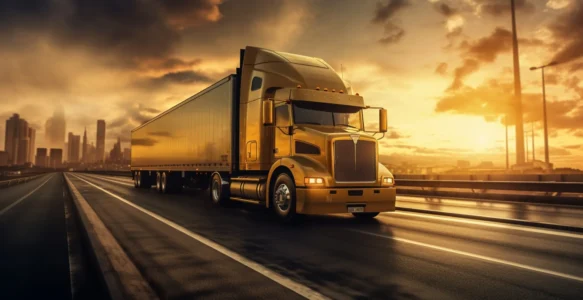 Major and Minor Moving Violations: Comprehensive Guide for Commercial Trucking Insurance and Driver Eligibility