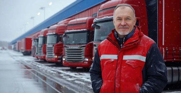 Ограничения на выдачу водительских прав иностранцам: анализ фактических данных, лежащих в основе политики