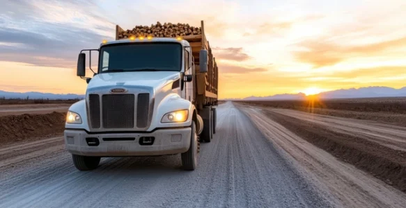 Constructive Total Loss and Diminished Value Coverage in Motor Truck Cargo Insurance for Auto Haulers