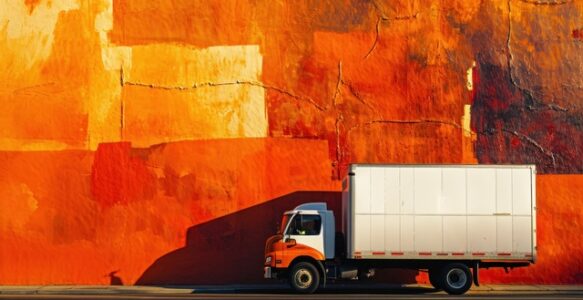 Essential Databases Every Trucker Must Check: The Complete Guide to Employment Background Screening for Commercial Drivers