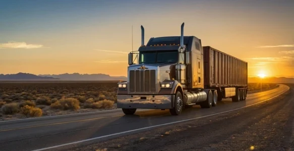 Non-Domiciled CDL Restrictions: What the Data Actually Shows About the Policy Rationale