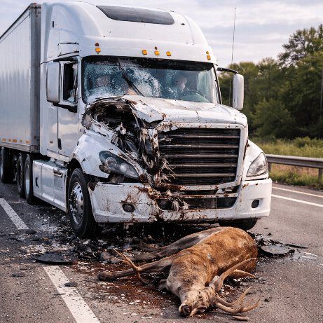 ChatGPT Image Jan 4 2026 01 38 35 PM2