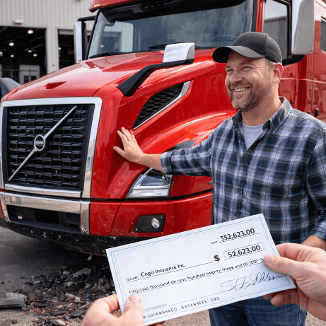 ChatGPT Image Jan 4 2026 01 41 43 PM1