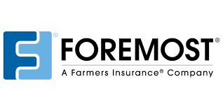Foremost (Farmers Insurance)